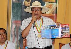 Piura: Condenan a exalcalde de Catacaos por colusión agravada