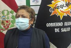 Evaluación Serums 2025-II: Postulantes de psicología esperarán a medianoche resultados