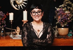 Carolina García Ubillus: “Faltaba un espacio donde la gente no solo vaya a beber, sino a sentirse conectada”