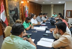 Piura: Aprueban ordenanza municipal para el Plan de Desarrollo Turístico Local 2025-20230