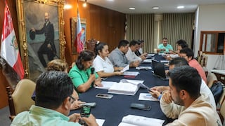 Piura: Aprueban ordenanza municipal para el Plan de Desarrollo Turístico Local 2025-2030