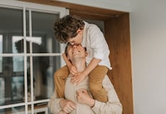 Día del Padre: ¿qué licencias y beneficios tienen los padres trabajadores en Perú?