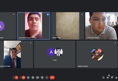 Piura: Ordenan 15 meses de prisión para “Los Muñecos Del Norte” por marcaje