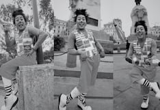 Crimen en Ate: asesinan a payasito infantil ‘Tuki Tuki’, tras falsa contratación en Huaycán