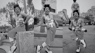 Crimen en Ate: asesinan a payasito infantil ‘Tuki Tuki’, tras falsa contratación en Huaycán