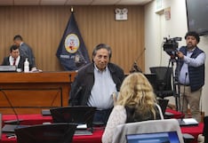 Alejandro Toledo: Estados Unidos amplía extradición del expresidente procesado