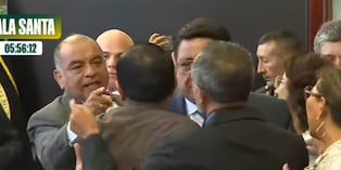 (Latina Noticias)