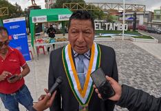 Despilfarro de recursos impidieron compra de compactadores en el distrito de El Tambo