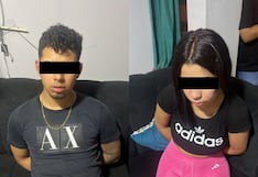 Cae banda “El Hampa de los Piratas” dedicada a la extorsión de transportistas y comerciantes