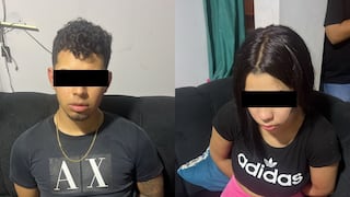 Cae banda “El Hampa de los Piratas” dedicada a la extorsión de transportistas y comerciantes