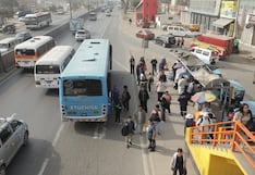 Ministerio de Trabajo anuncia medidas para trabajadores por paro de transportistas de este 14 de enero