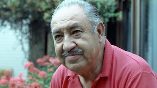 Celebran centenario del compositor Mario Cavagnaro: Le rendirán tributo musical en el Gran Teatro Nacional