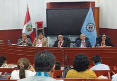 Las elecciones en la Universidad Nacional de Piura serán el 17 y 18 de junio