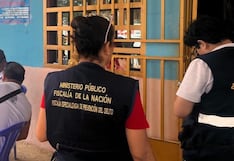 Piura: Autoridades clausuran restaurantes en Sullana