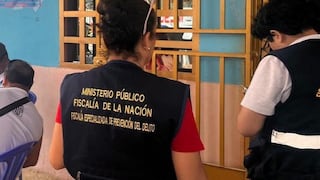 Piura: Clausuran a restaurantes en Sullana