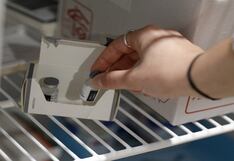 EE.UU. autoriza una versión actualizada de las vacunas contra el Covid-19