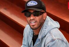 Jefferson Farfán y los requisitos que debería tener su próxima novia: “No soy exigente” (VIDEO)