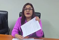Denuncian a alcalde de Arequipa por aumento de pasaje urbano del SIT (VIDEO)