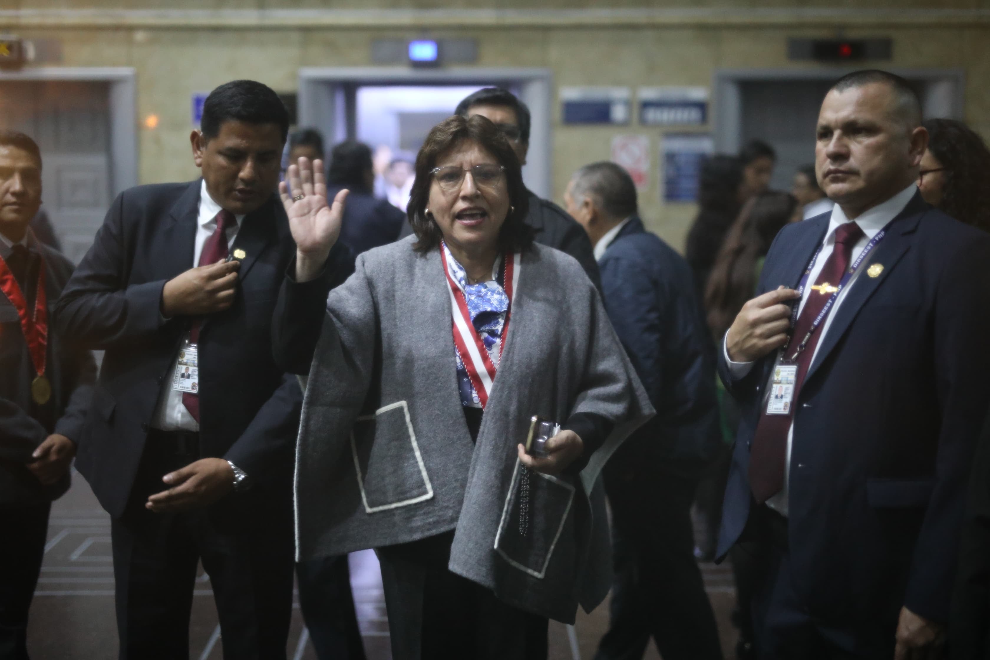 (Fotos: Antonio Melgarejo @photo.gec)