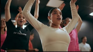 Musical ¡Mamma Mia! regresa a Lima tras 10 años: conoce fechas, elenco y dónde comprar entradas