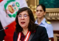 Janet Tello destaca rol de los padres trabajadores del Poder Judicial