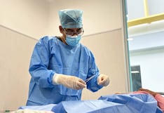 Hospital de Sullana consolida sus servicios de diálisis y evita el traslado de pacientes