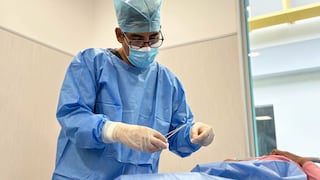 Hospital de Sullana consolida sus servicios de diálisis y evita el traslado de pacientes
