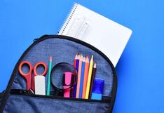 Campaña Escolar: Cinco consejos para tener una campaña exitosa