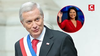 José Antonio Kast confirma visita a Perú para la toma de posesión de Keiko Fujimori