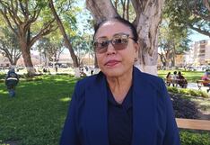 Huánuco: denuncia ‘arreglo’ en convocatoria CAS para favorecer a funcionarios