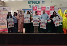 Arequipa lidera el consumo nacional per cápita de carne de cerdo