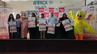 Arequipa lidera el consumo nacional per cápita de carne de cerdo