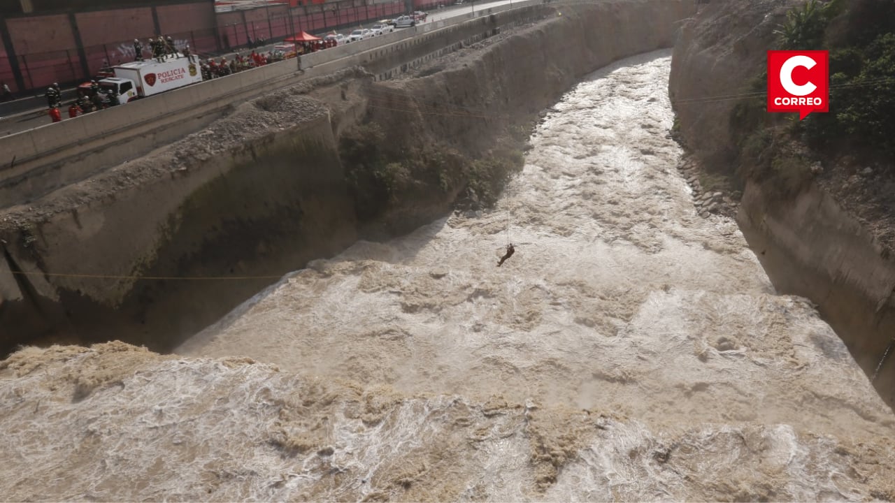 Foto: Joseph Angeles/@photo.gec