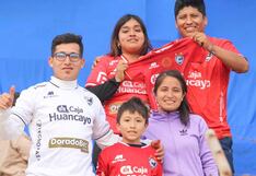 Cienciano juega de local este sábado y lleva gratis a los niños por su día
