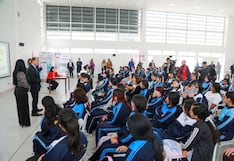 La falta de información no ayuda a los jóvenes a elegir una carrera
