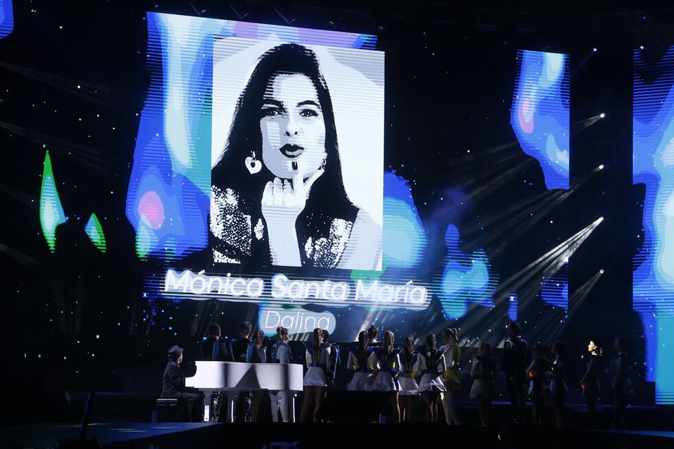 (Foto: Violeta Ayasta/@photo.gec)