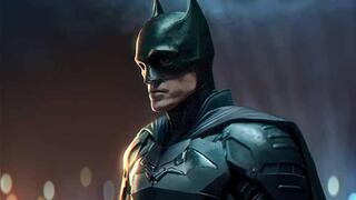 DC Comics anuncia que el nuevo tráiler de “The Batman” se estrenará en el DC FanDome (VIDEO)