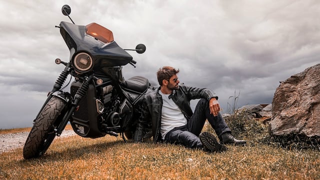Moto Morini llega a Perú: conoce la marca italiana de 90 años que quiere liderar el segmento de motos premium