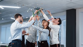 Campaña de fin de año 2026: tres claves para aumentar ventas sin perder rentabilidad