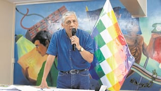 A.N.T.A.U.R.O. queda en manos del Poder Judicial