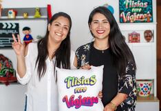 Misias pero viajeras llega a su fin tras nueve años de recorrer el mundo con bajo presupuesto