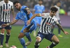 Alianza Lima viajará por carretera para enfrentar al ADT de Tarma