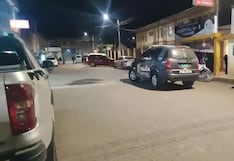 Puno: Consternación por la muerte de gemelos por presunto envenenamiento en Yunguyo