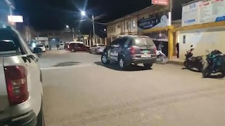 Puno: Consternación por la muerte de gemelos por presunto envenenamiento en Yunguyo