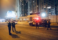 Puente Piedra: Presunto delincuente terminó abatido dentro de una casa a la que habría entrado a robar