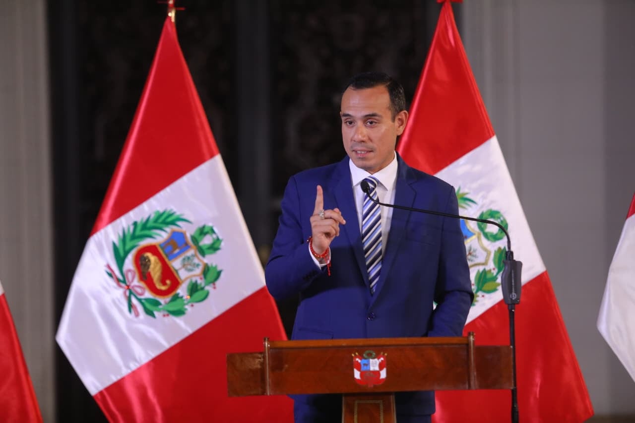 La comisión del Congreso abordará el caso que involucra al presidente José Jerí y definirá nuevas convocatorias. (Foto: Antonio Melgarejo / @photo.gec)