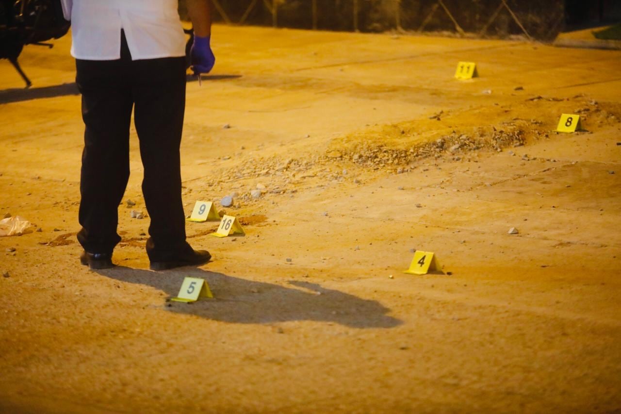 Fotos: César.grados@photo.gec