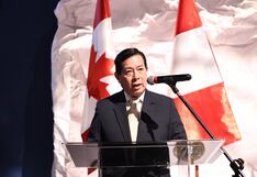 Arana cuestionó a la prensa por “utilizar” a la Logia Masónica “como si estuvieran necesitados de trabajo”