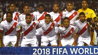 Selección peruana: se confirmó baja de este jugador ante Colombia por lesión