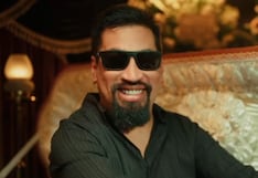 Aldo Miyashiro se muda a Willax Televisión y conducirá magacín nocturno al estilo “La banda del Chino”